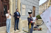 mažoret_3 mažoret_3