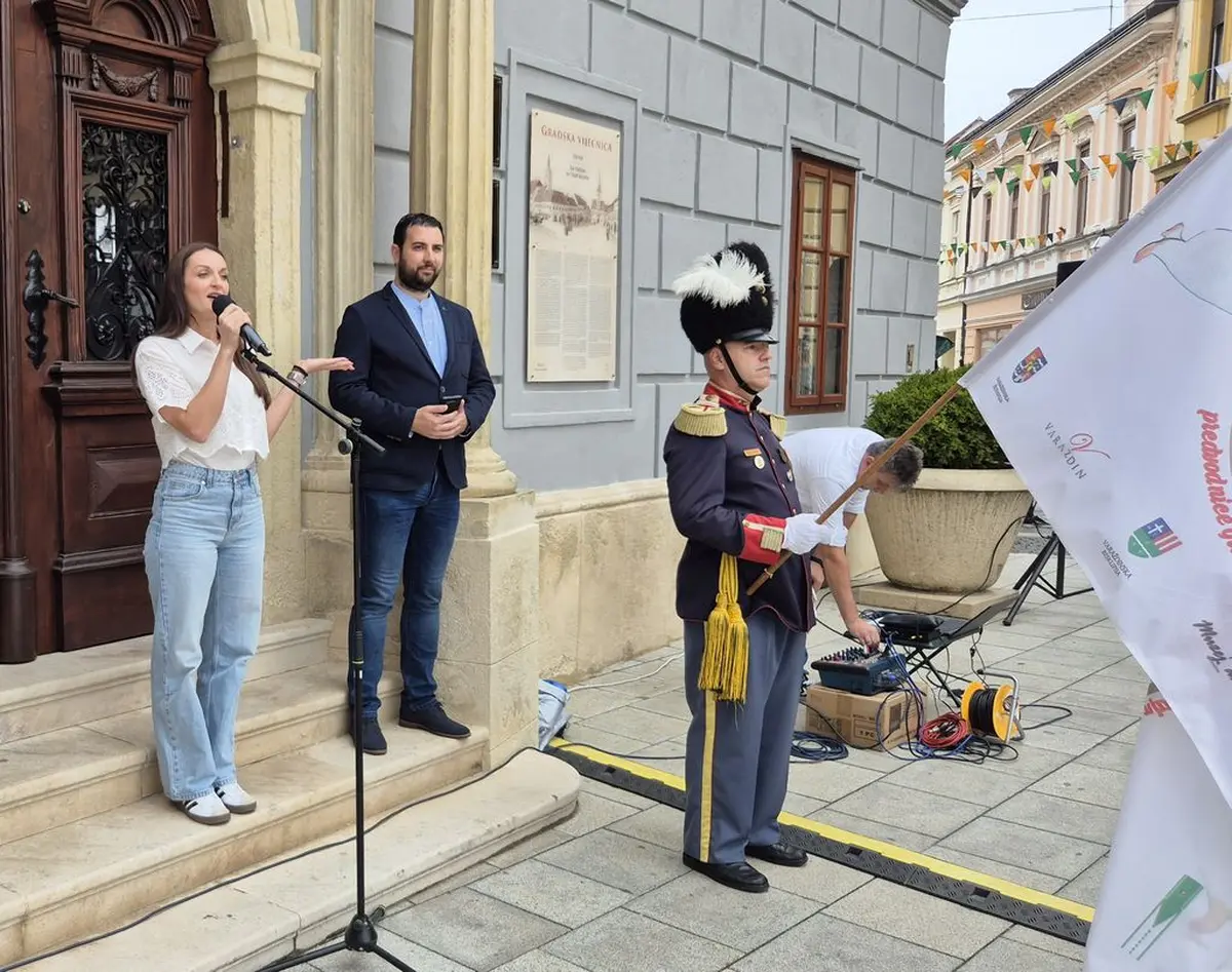 mažoret_3 mažoret_3