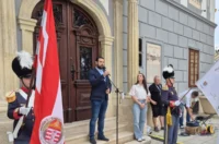 mažoret_4 mažoret_4