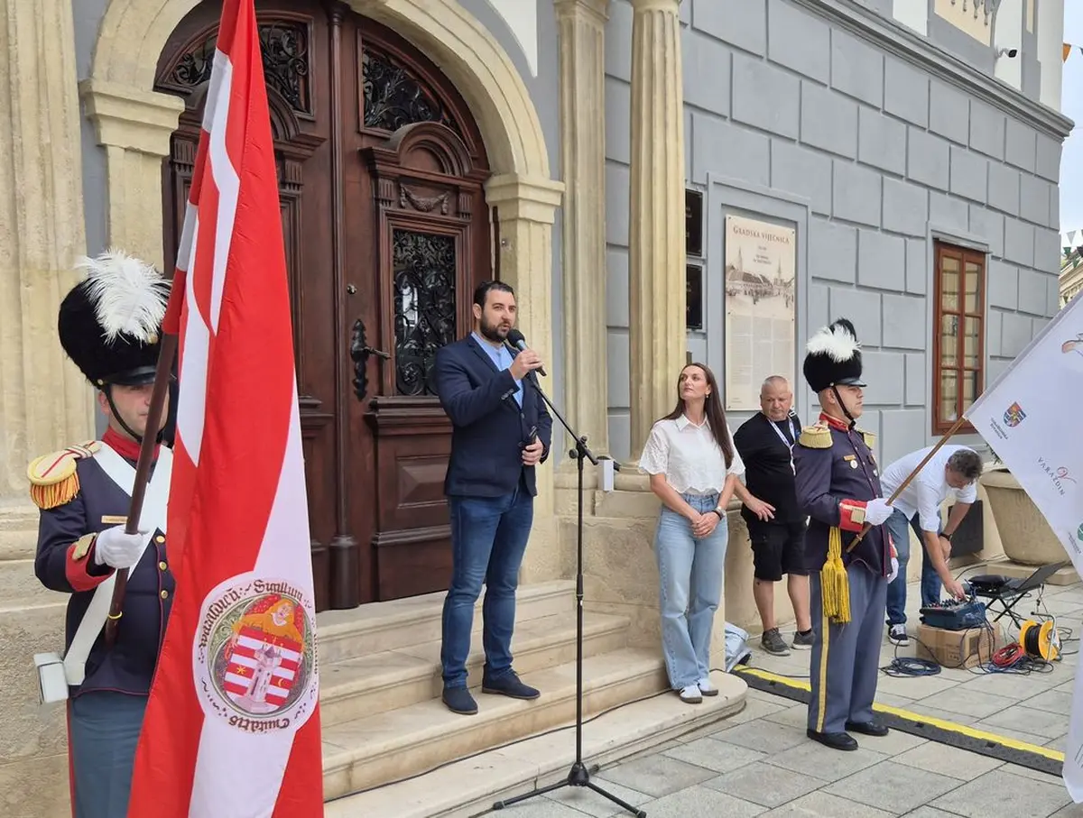 mažoret_4 mažoret_4