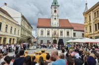 mažoret_5 mažoret_5