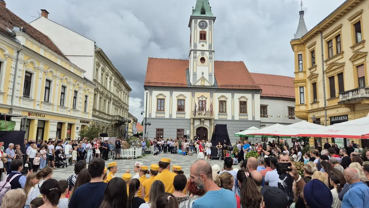 mažoret_5 mažoret_5