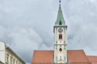 mažoret_6 mažoret_6