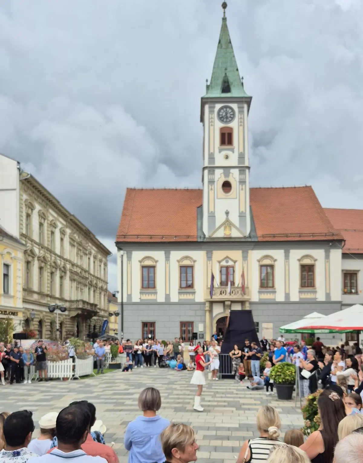 mažoret_6 mažoret_6