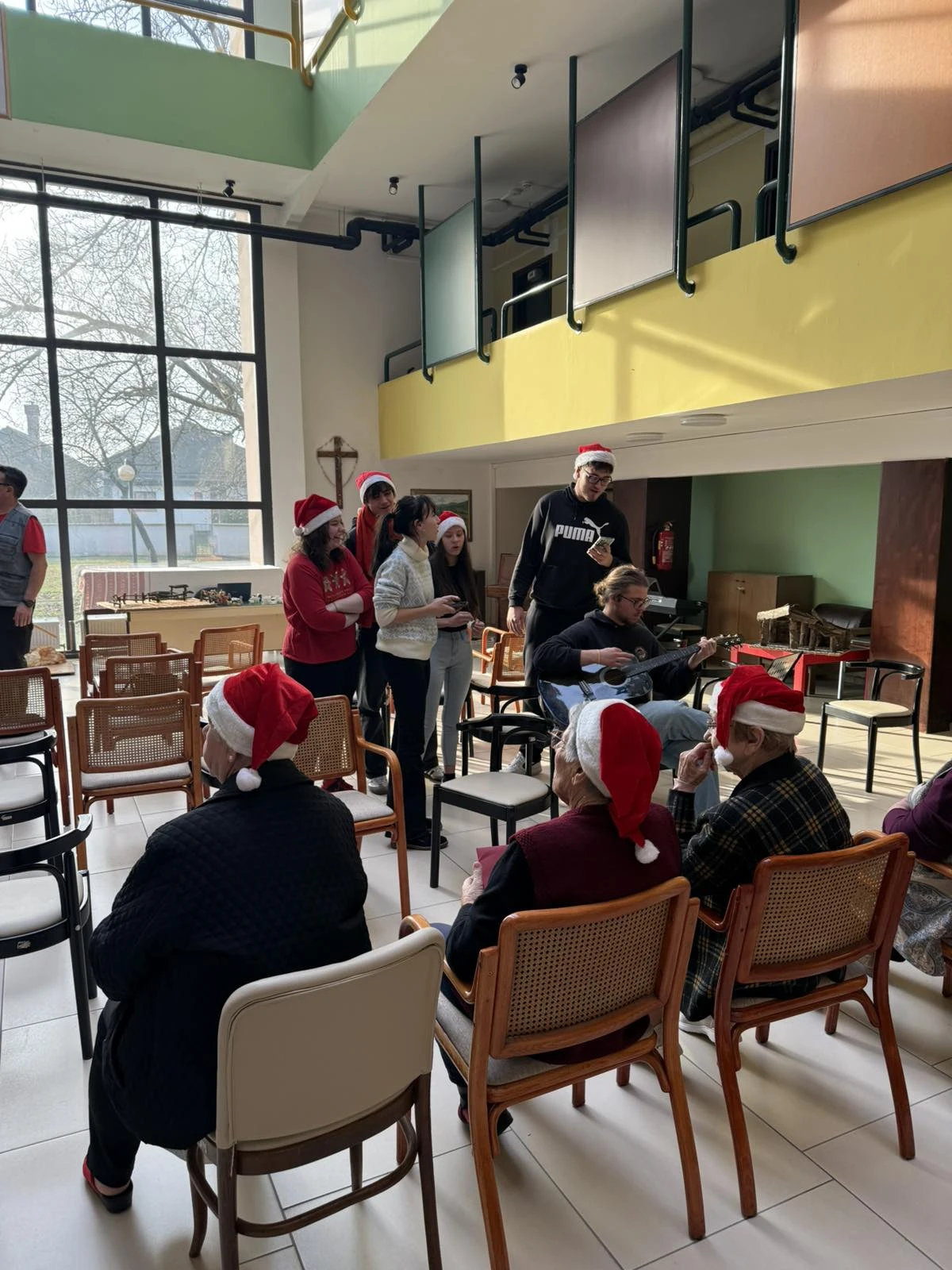 mec humanitarna – ess 02 mec humanitarna – ess 02