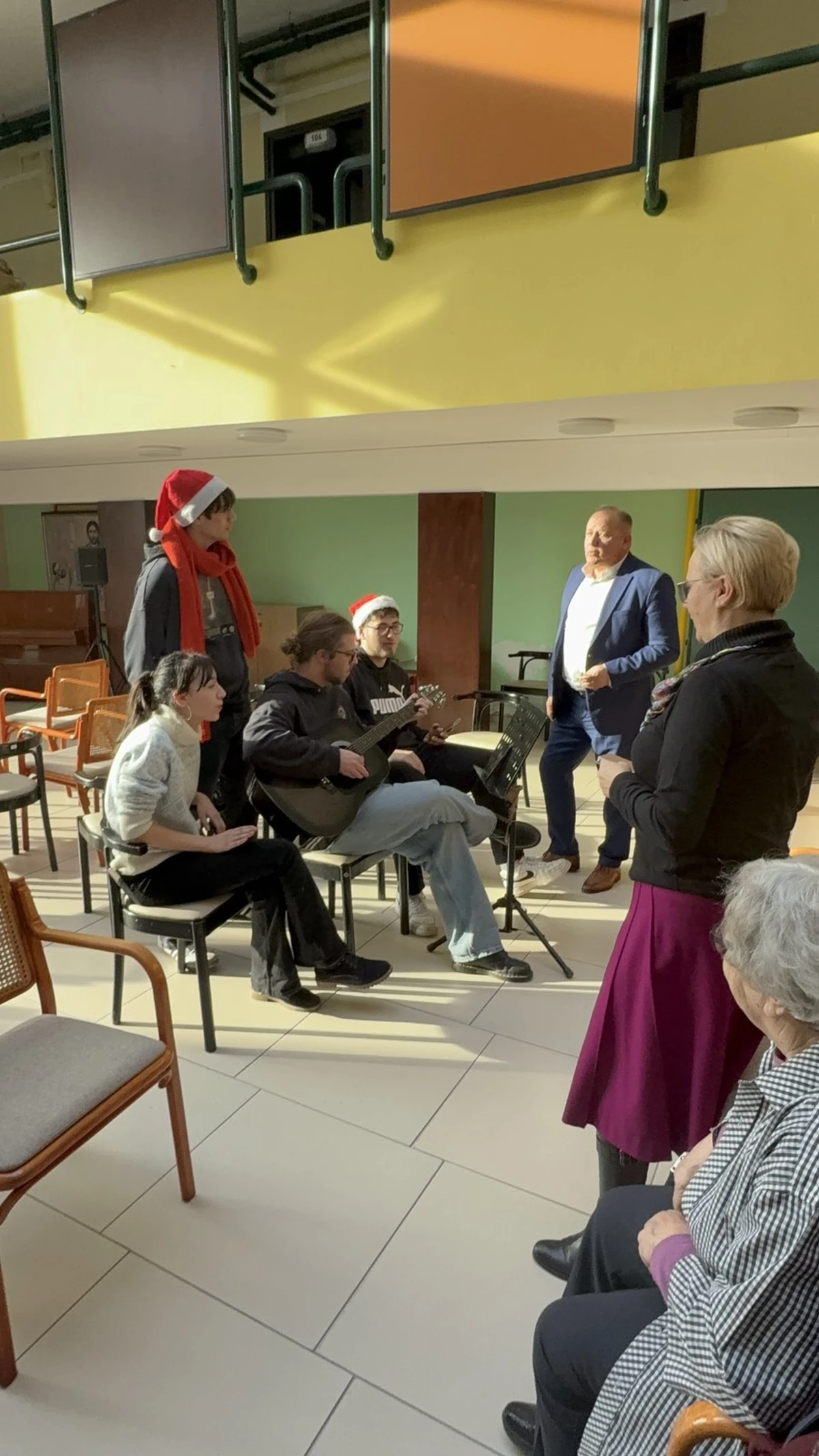 mec humanitarna – ess 03 mec humanitarna – ess 03