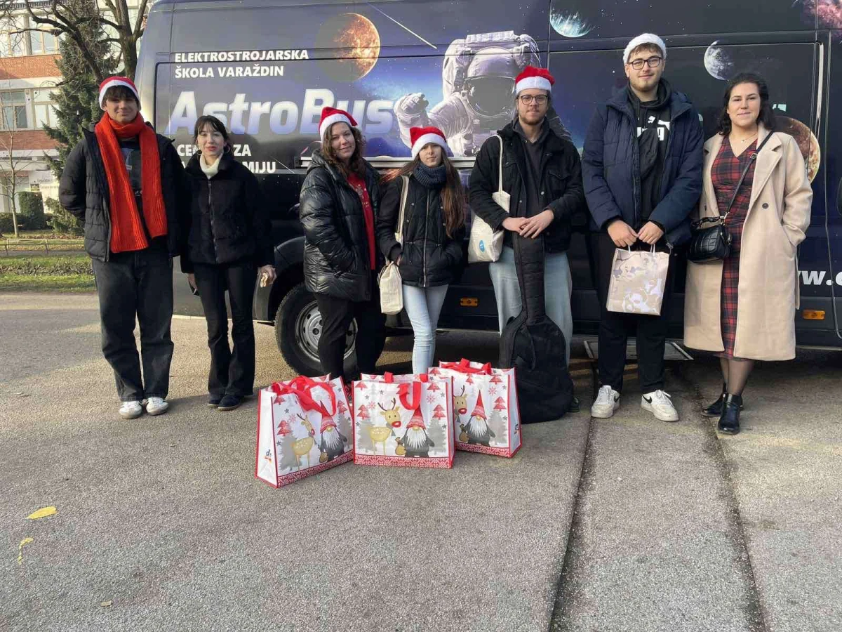 mec humanitarna – ess 08 mec humanitarna – ess 08