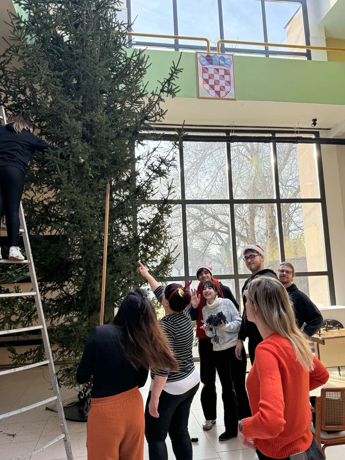 mec humanitarna – ess 09 mec humanitarna – ess 09