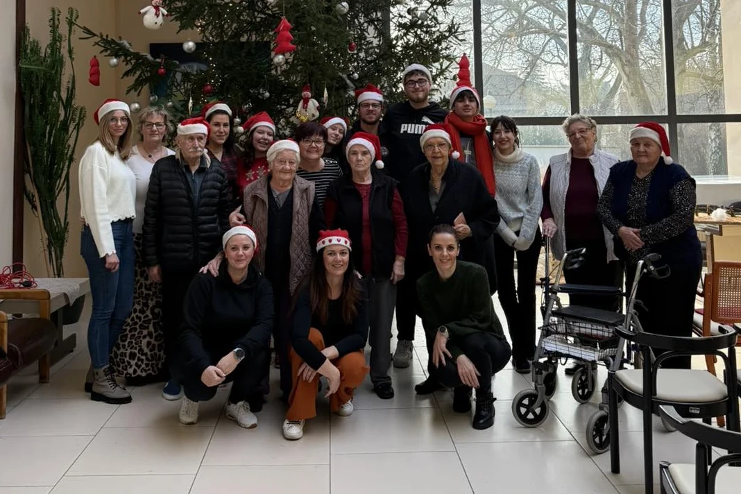 mec humanitarna – ess 11 mec humanitarna – ess 11