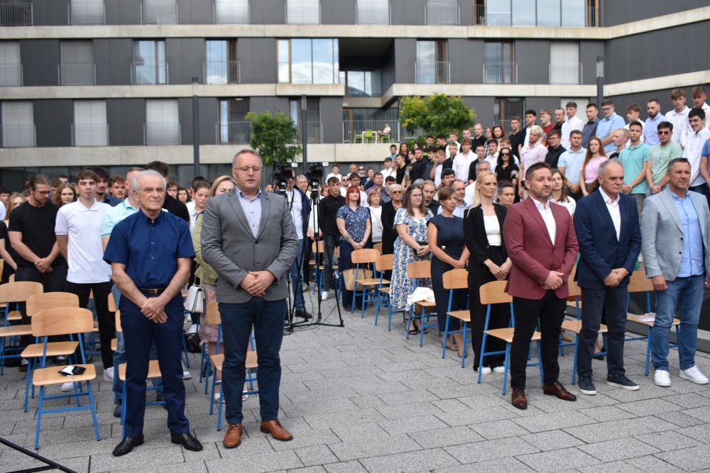 mecnagrade01 mecnagrade01