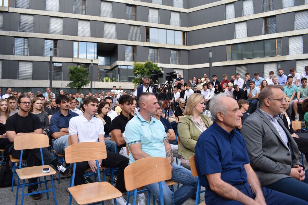 mecnagrade02 mecnagrade02