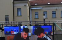 mecnagrade03 mecnagrade03