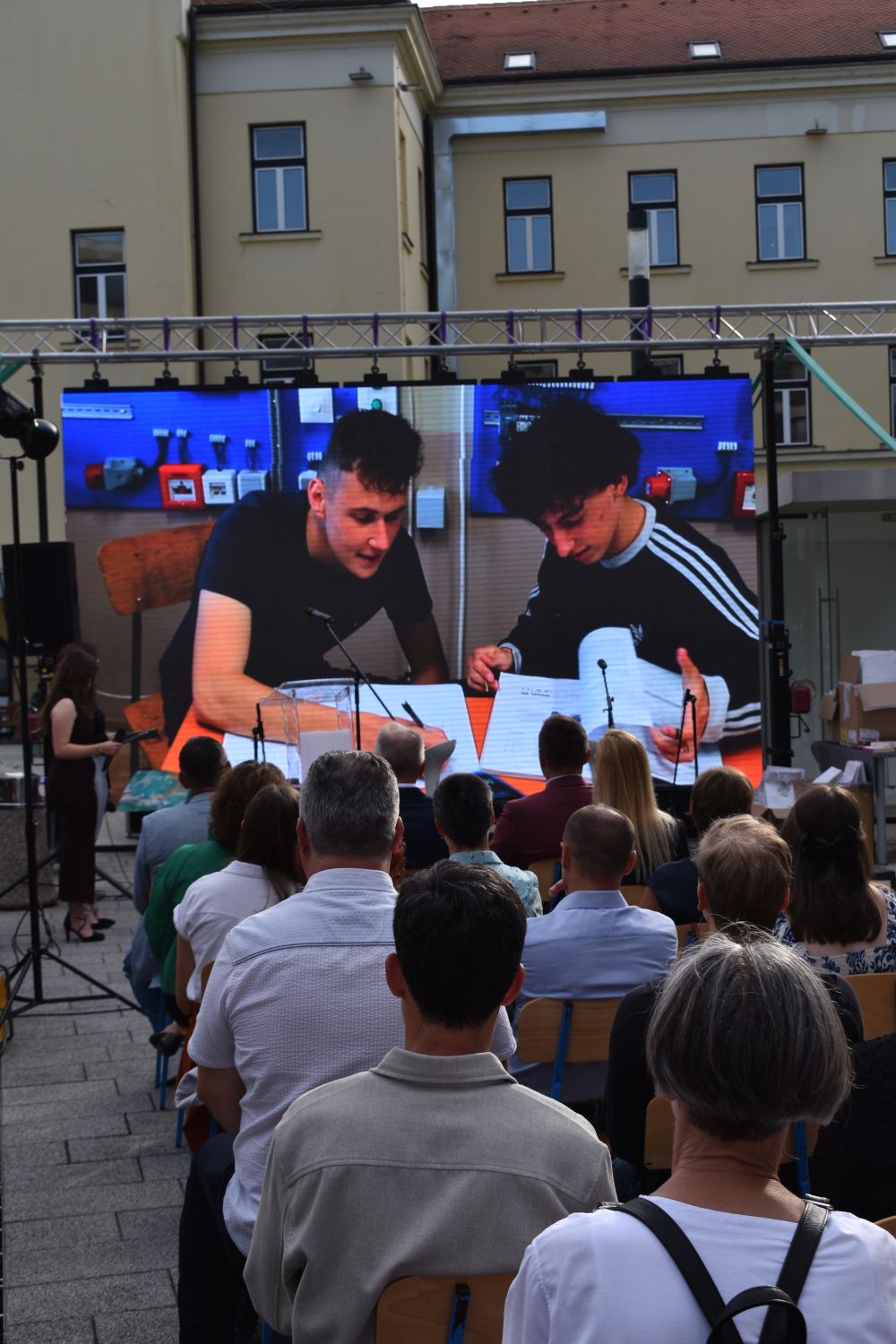 mecnagrade03 mecnagrade03