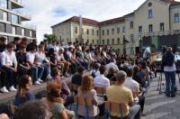 mecnagrade04 mecnagrade04