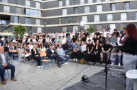 mecnagrade05 mecnagrade05