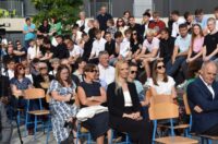 mecnagrade06 mecnagrade06