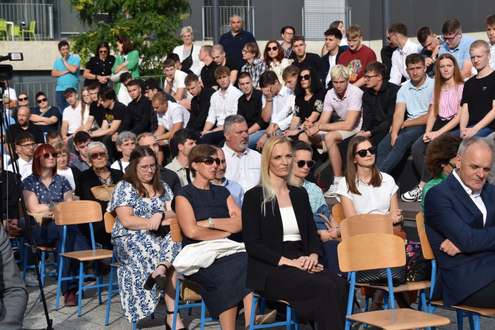 mecnagrade06 mecnagrade06