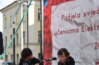 mecnagrade07 mecnagrade07