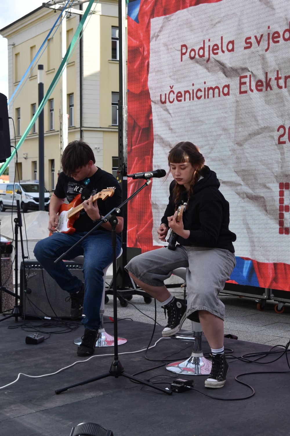 mecnagrade07 mecnagrade07