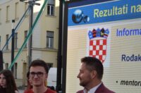 mecnagrade08 mecnagrade08