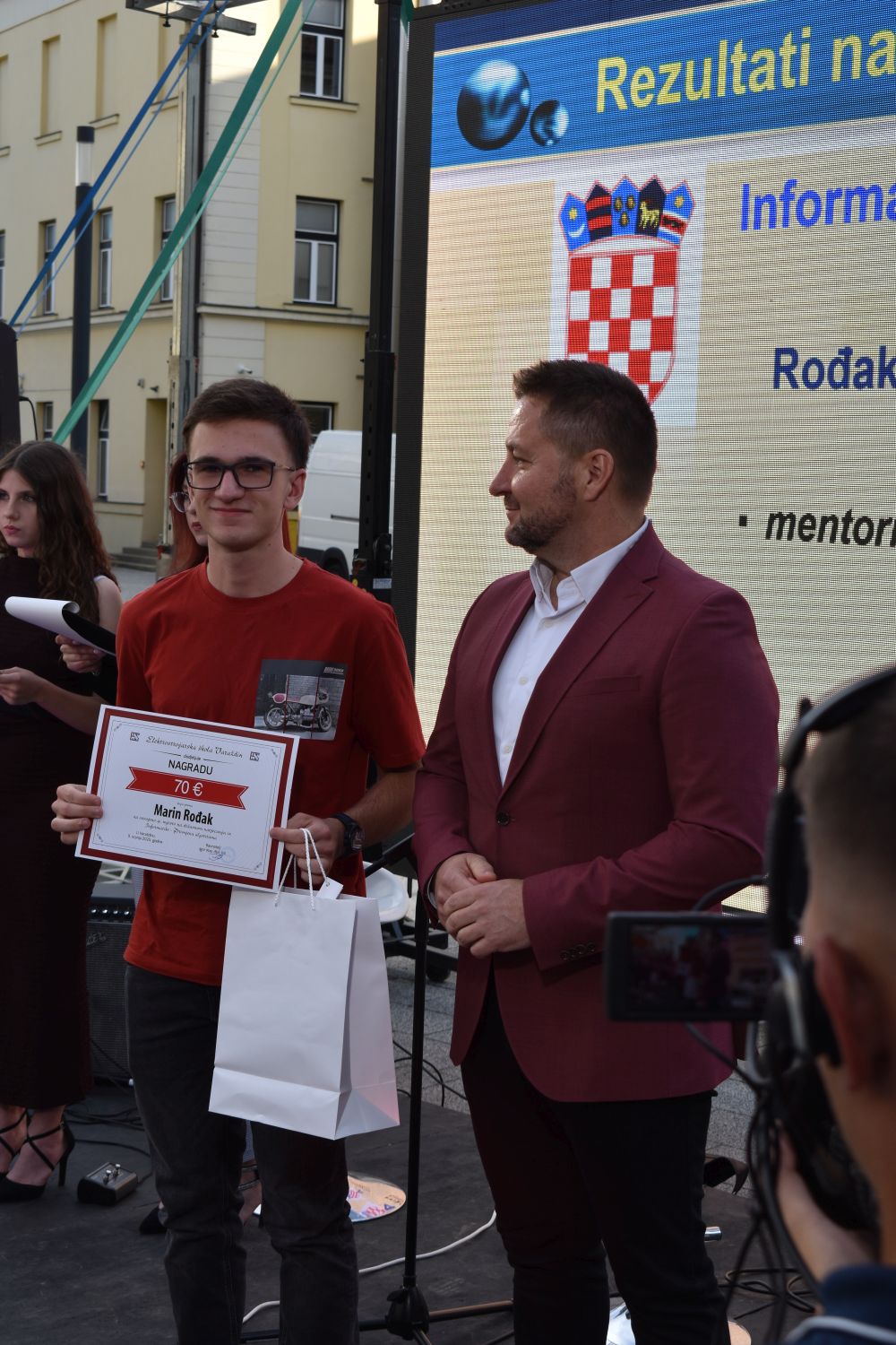 mecnagrade08 mecnagrade08