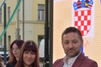 mecnagrade09 mecnagrade09