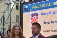 mecnagrade10 mecnagrade10