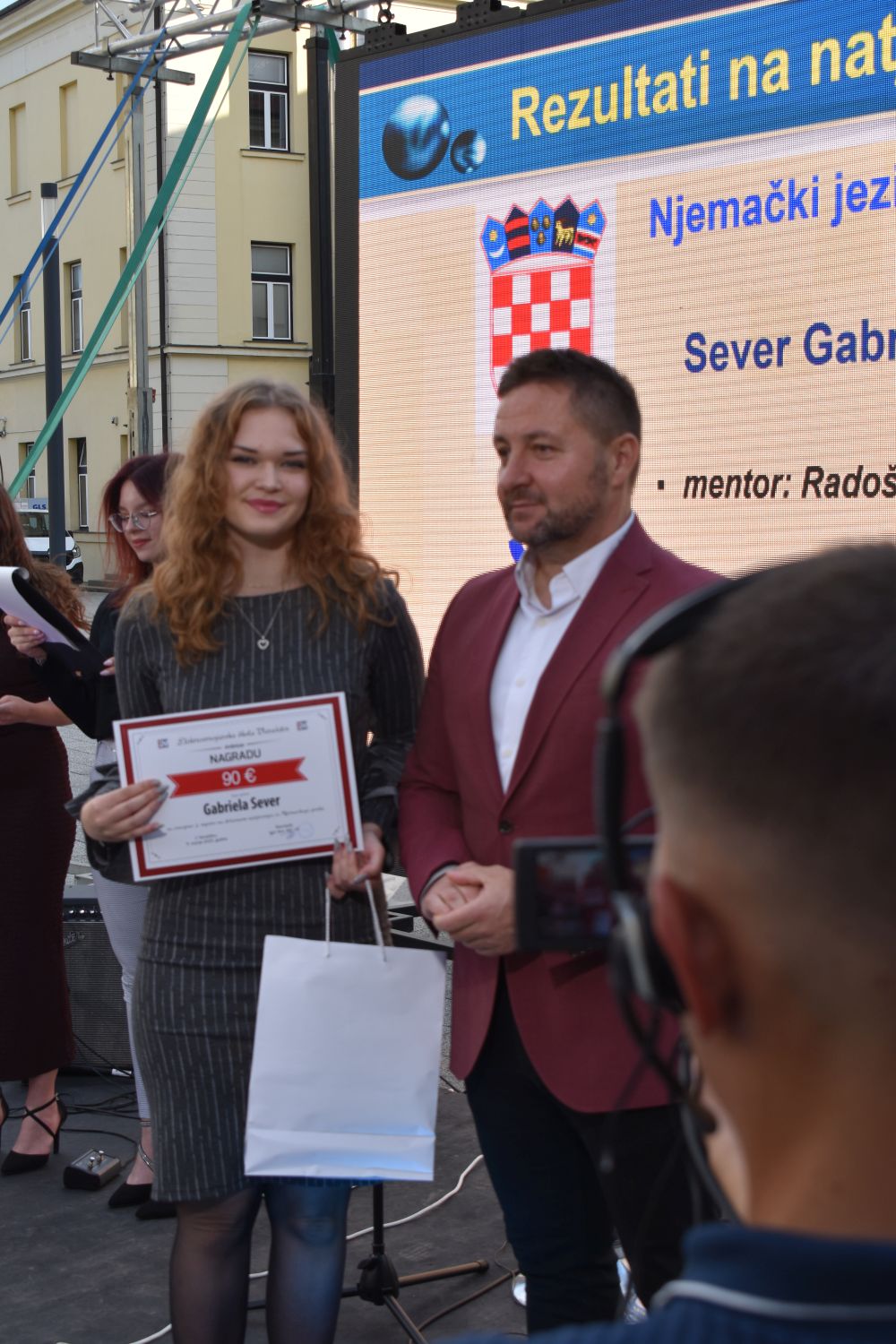 mecnagrade10 mecnagrade10