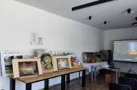 media_20250505_121447_1961221523289460296