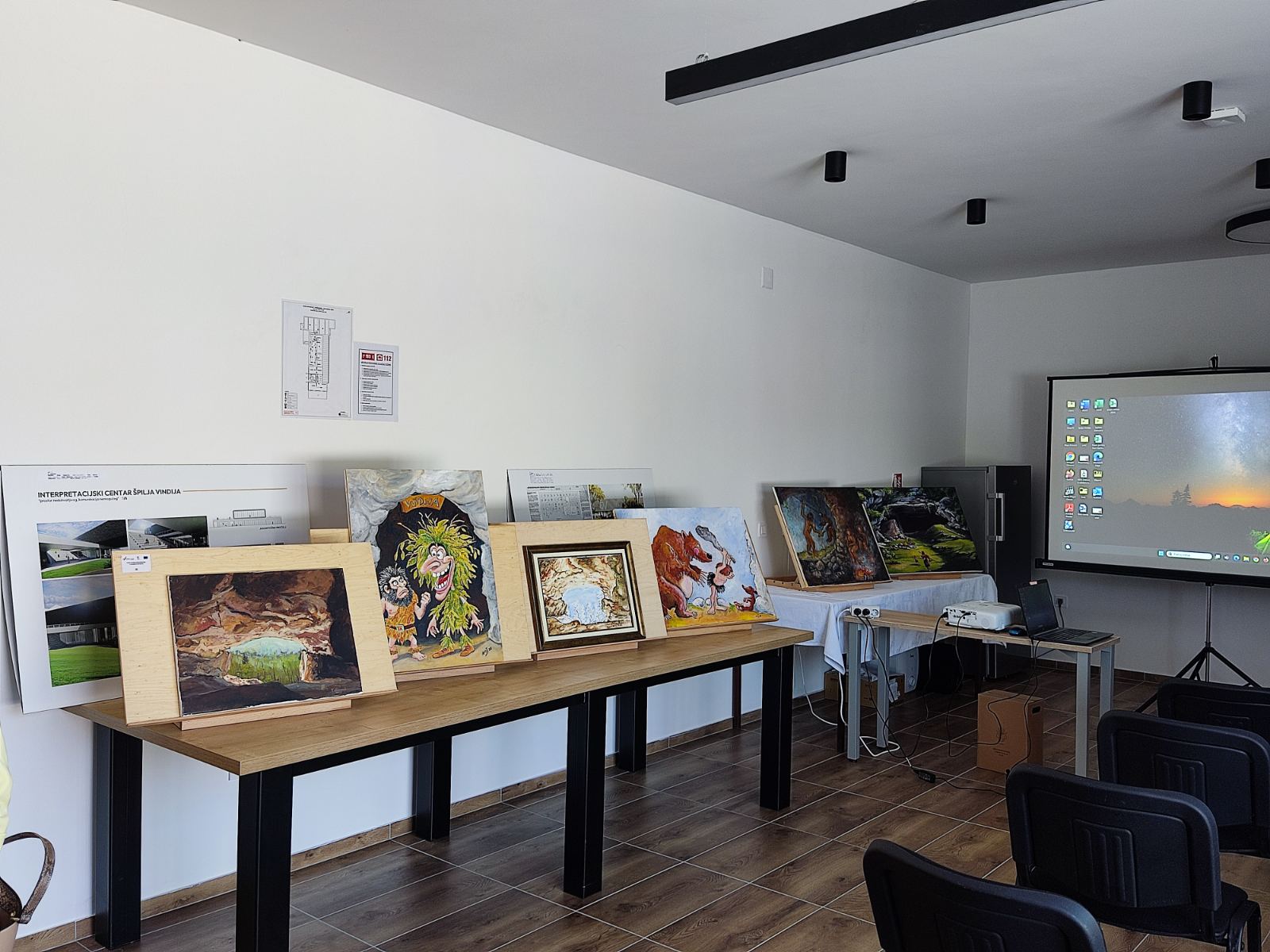 media_20250505_121447_1961221523289460296