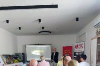 media_20250505_121447_2563167331433610223