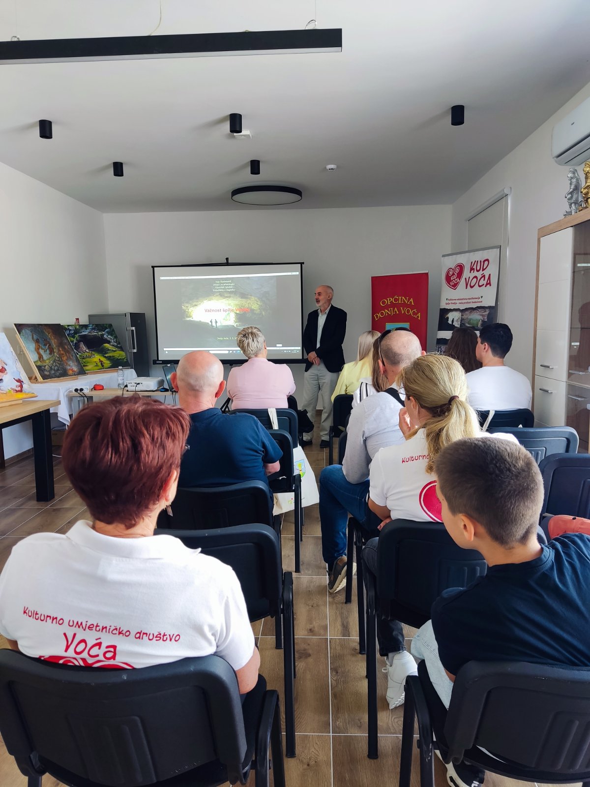 media_20250505_121447_2563167331433610223