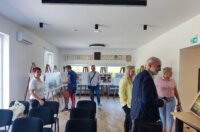 media_20250505_121447_4221752444448556420