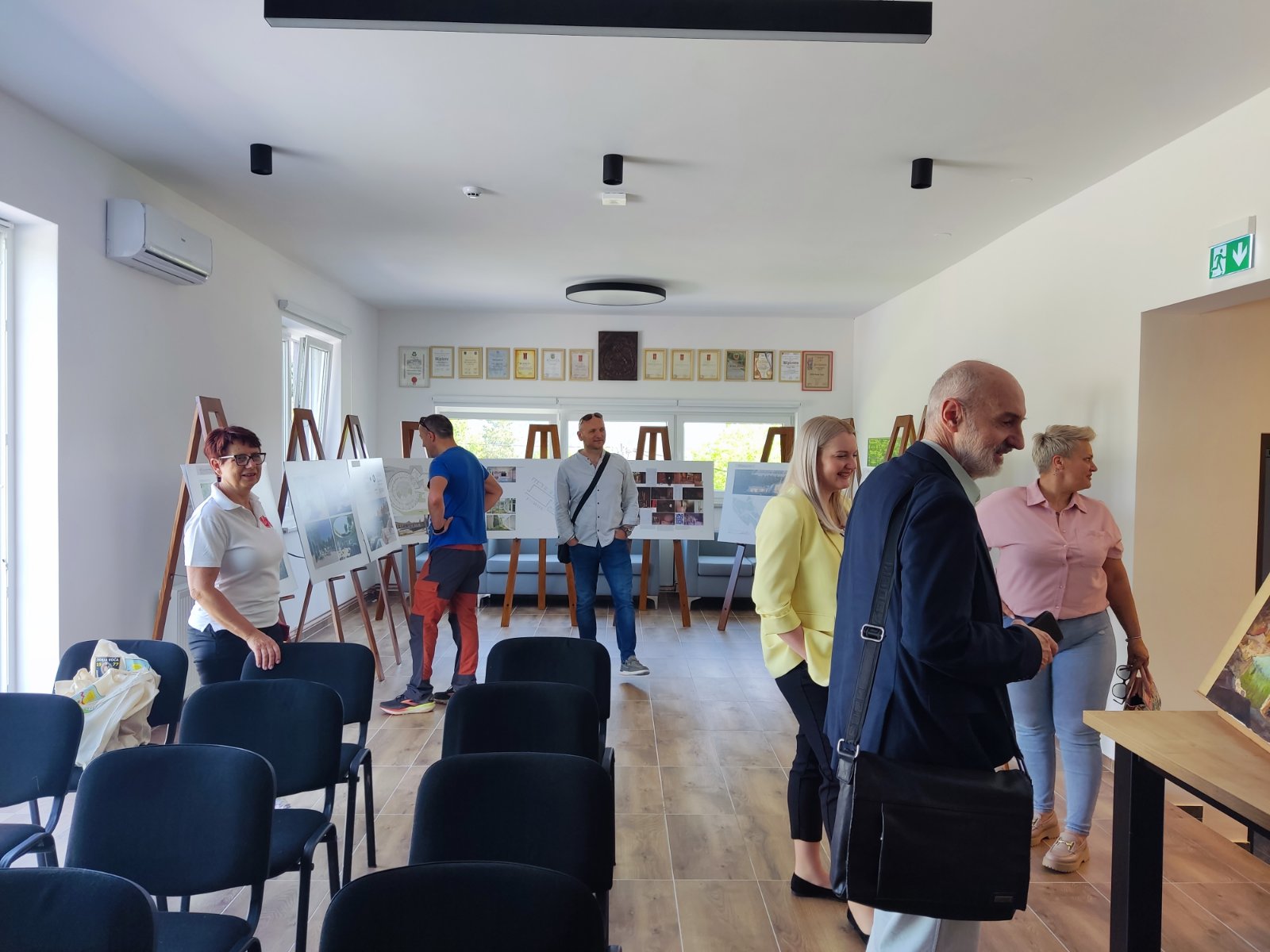 media_20250505_121447_4221752444448556420