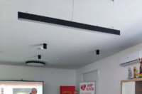 media_20250505_121447_6485063415246063603