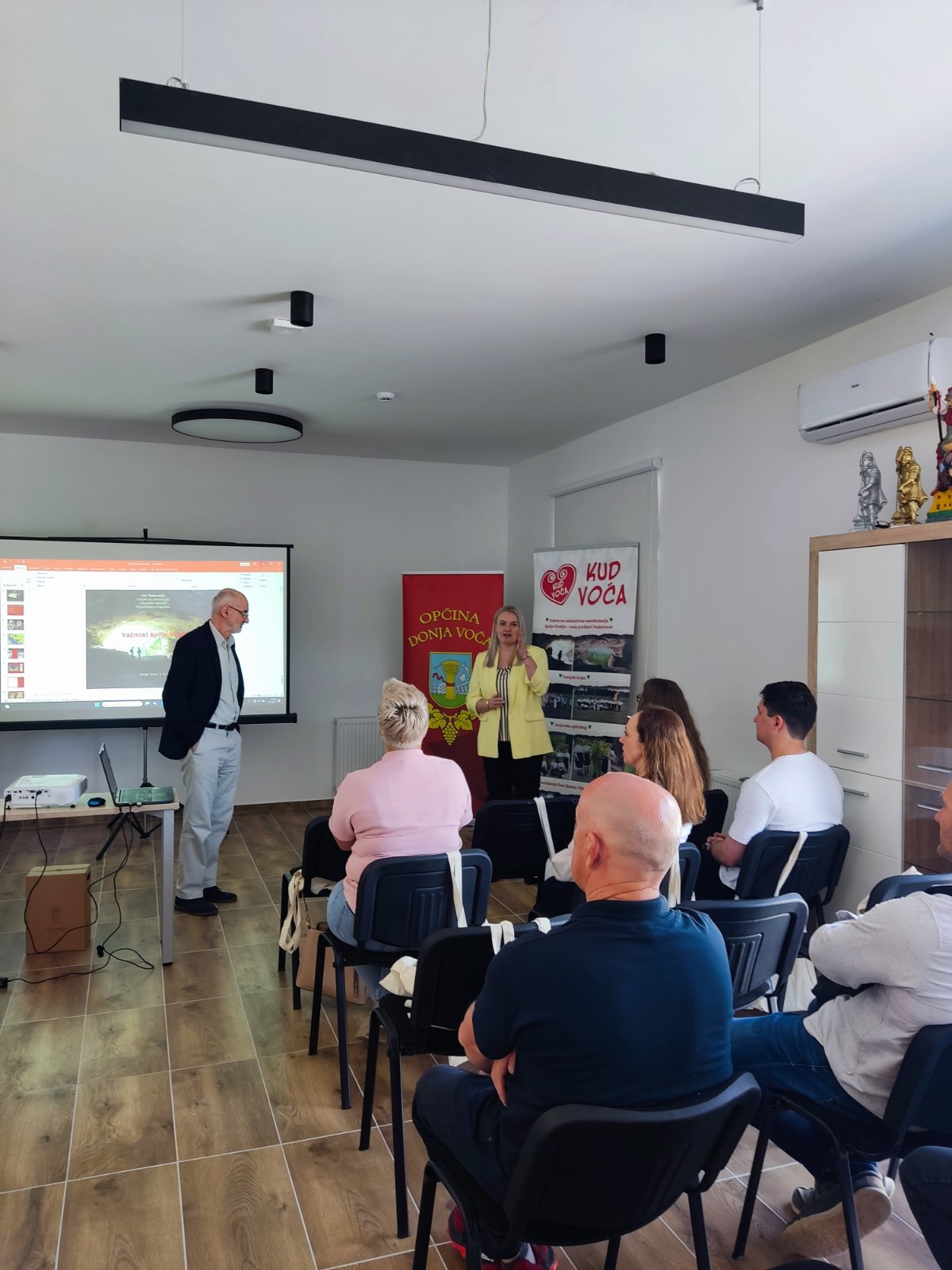 media_20250505_121447_6485063415246063603