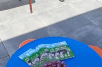 media_20250505_121447_6789705156677934350