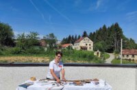 media_20250505_121447_8038809174677377818