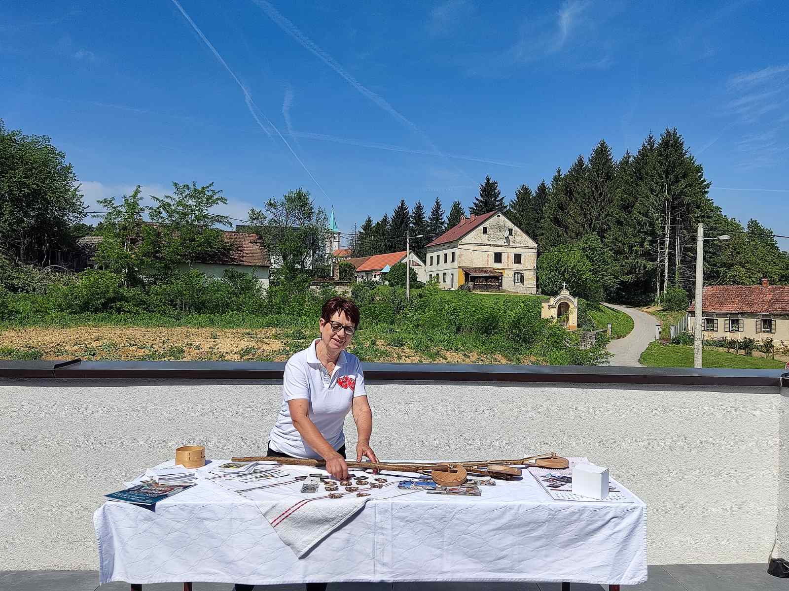 media_20250505_121447_8038809174677377818