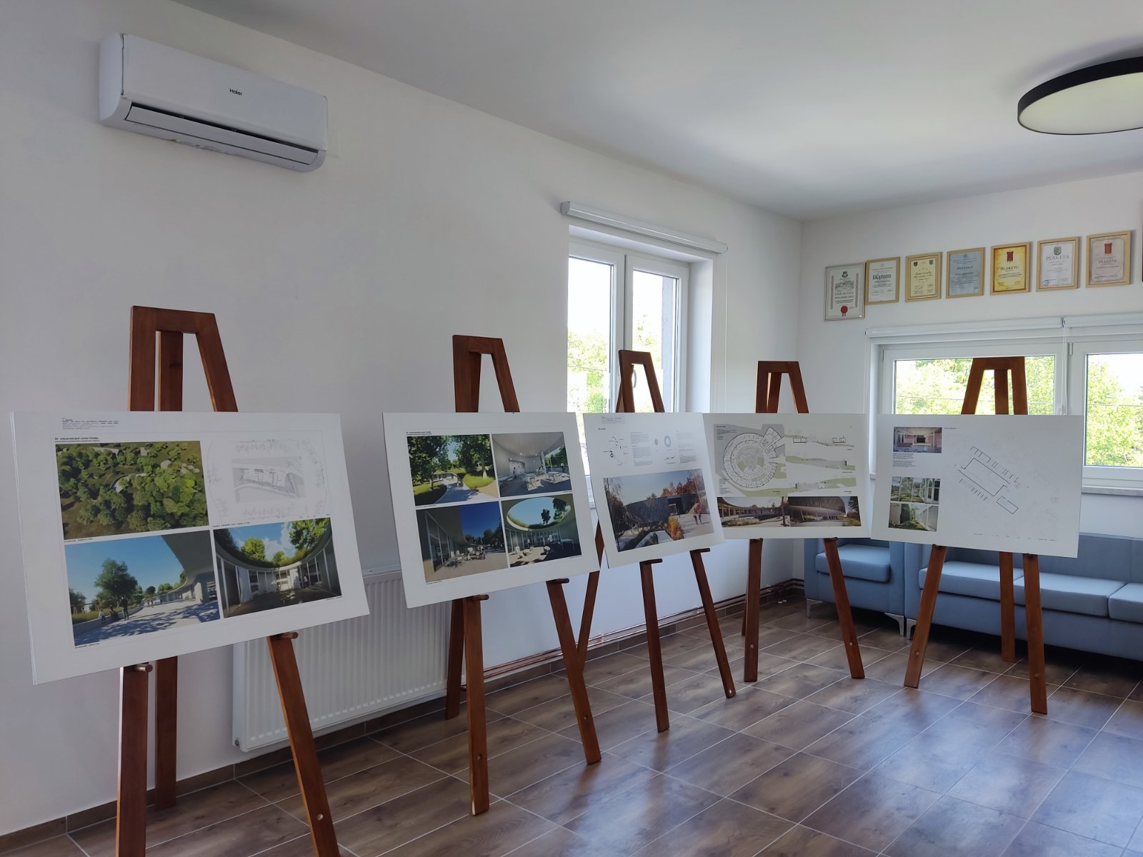 media_20250505_121447_9139158718174137213