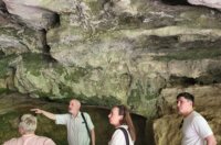 media_20250505_121520_460549495317793073