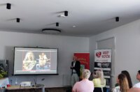 media_20250505_121521_2509825834169496973