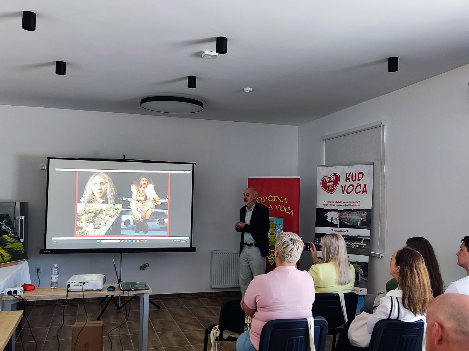 media_20250505_121521_2509825834169496973