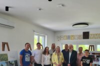 media_20250505_121521_2690997669318843642