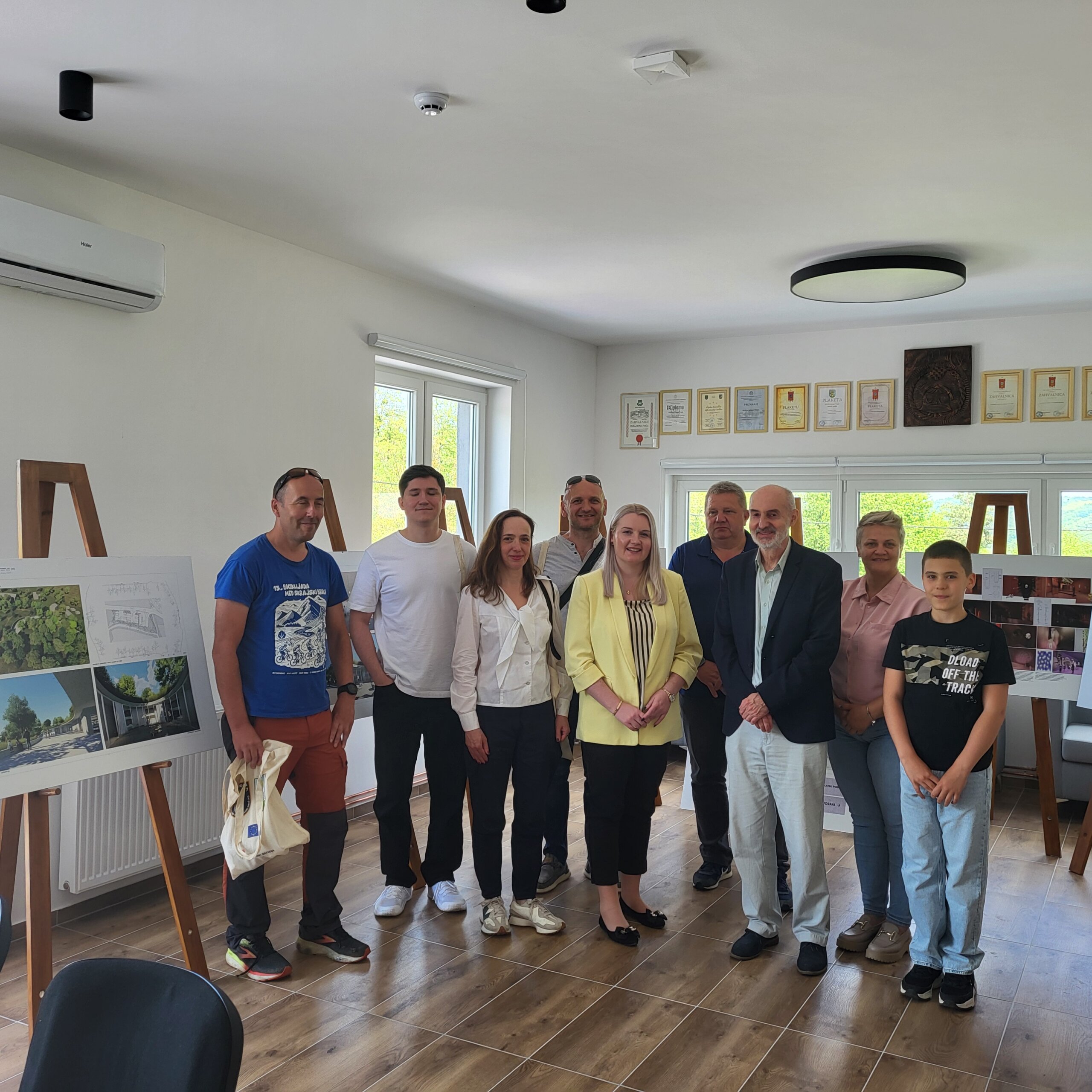 media_20250505_121521_2690997669318843642