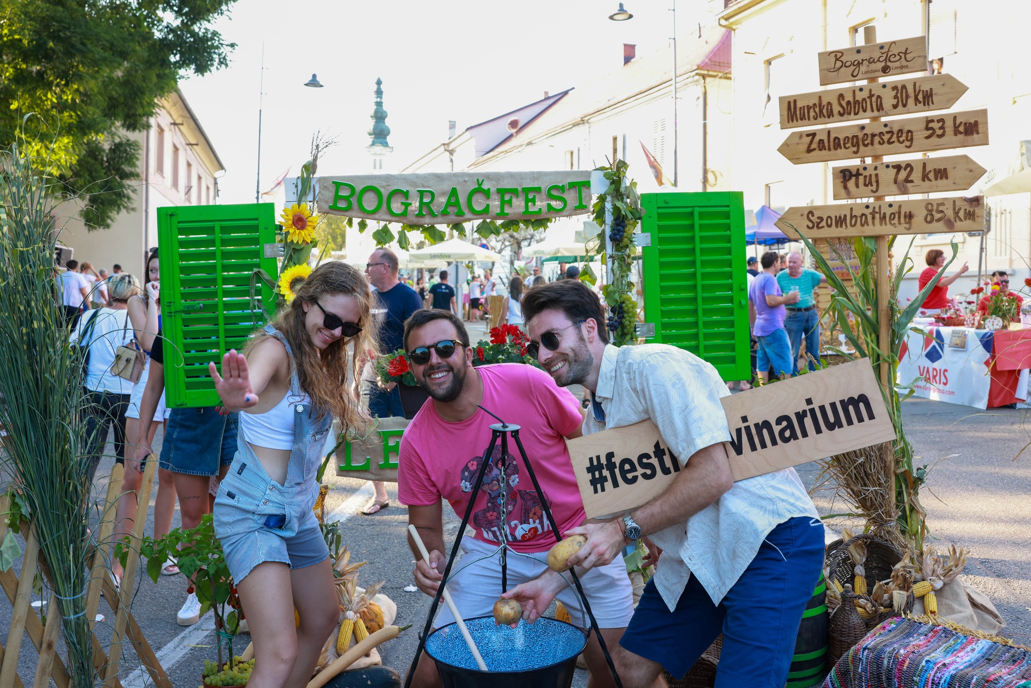 mediaspeed_bogračfest