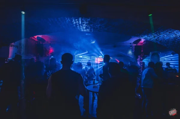 medina skrinja techno 02