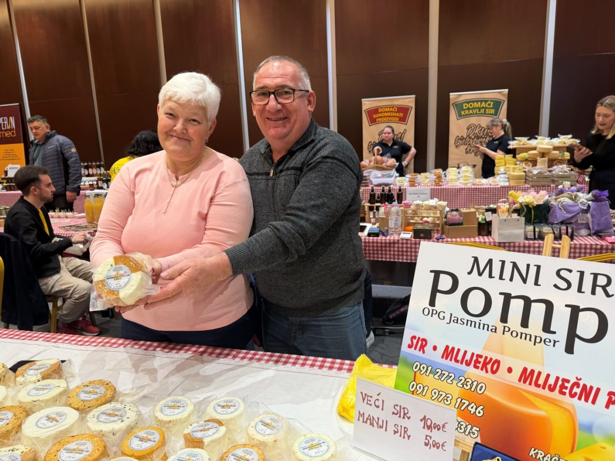 mediteranski_sajam_dubrovnik_vz_zupanija_2026 (1)