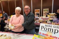 mediteranski_sajam_dubrovnik_vz_zupanija_2026 (1)