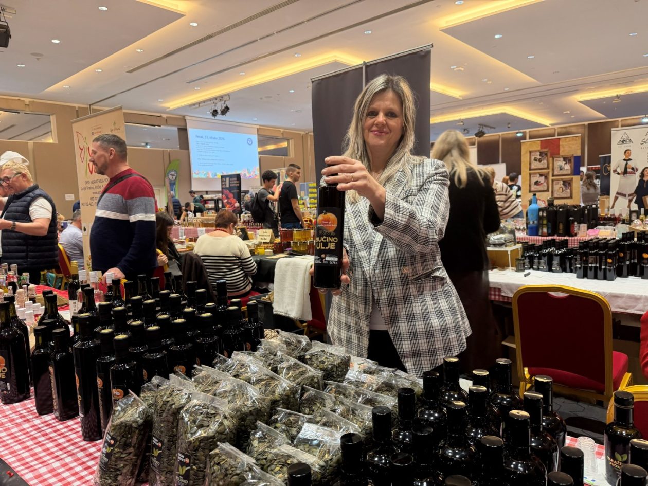 mediteranski_sajam_dubrovnik_vz_zupanija_2026 (10)
